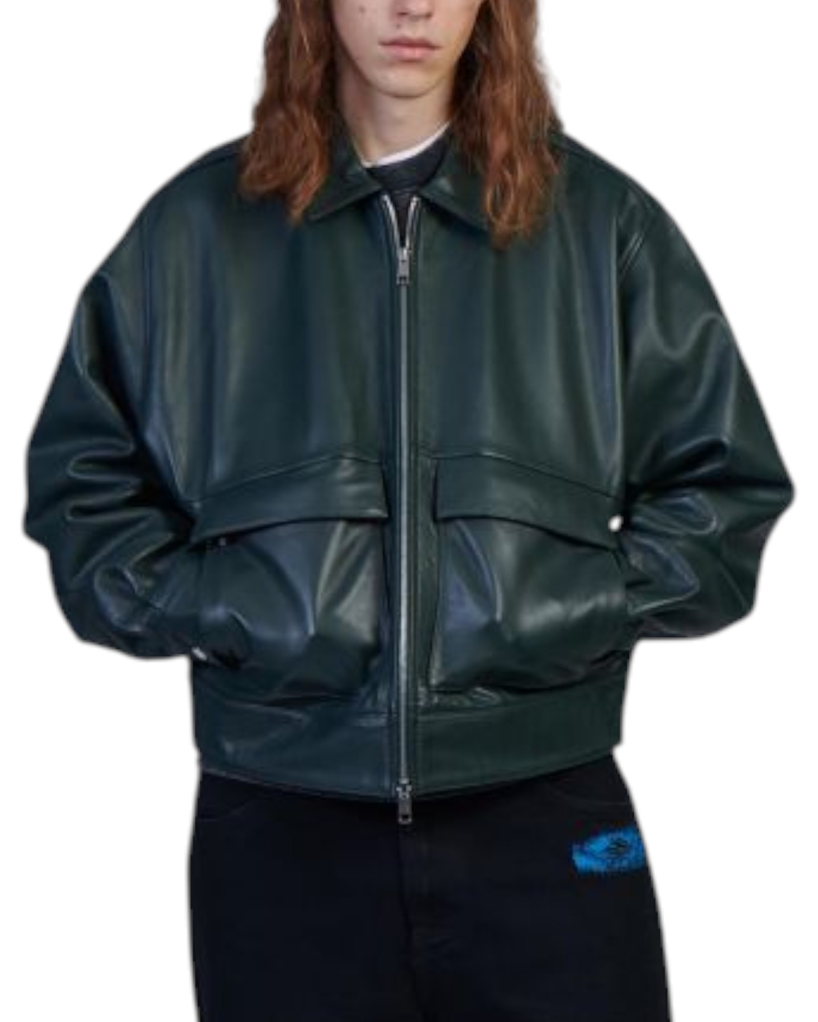 EDWIN JACKET