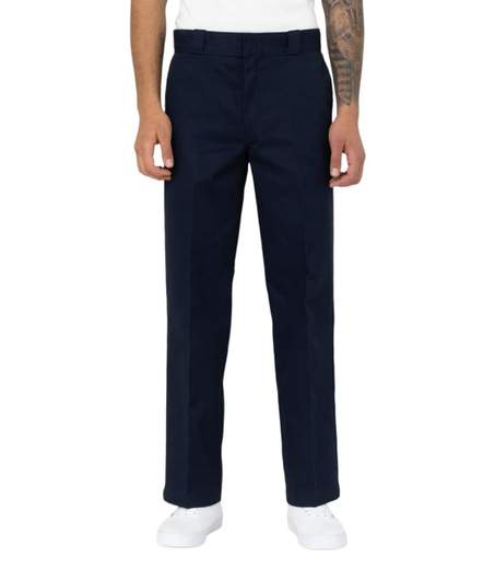 DICKIES PANTALONE