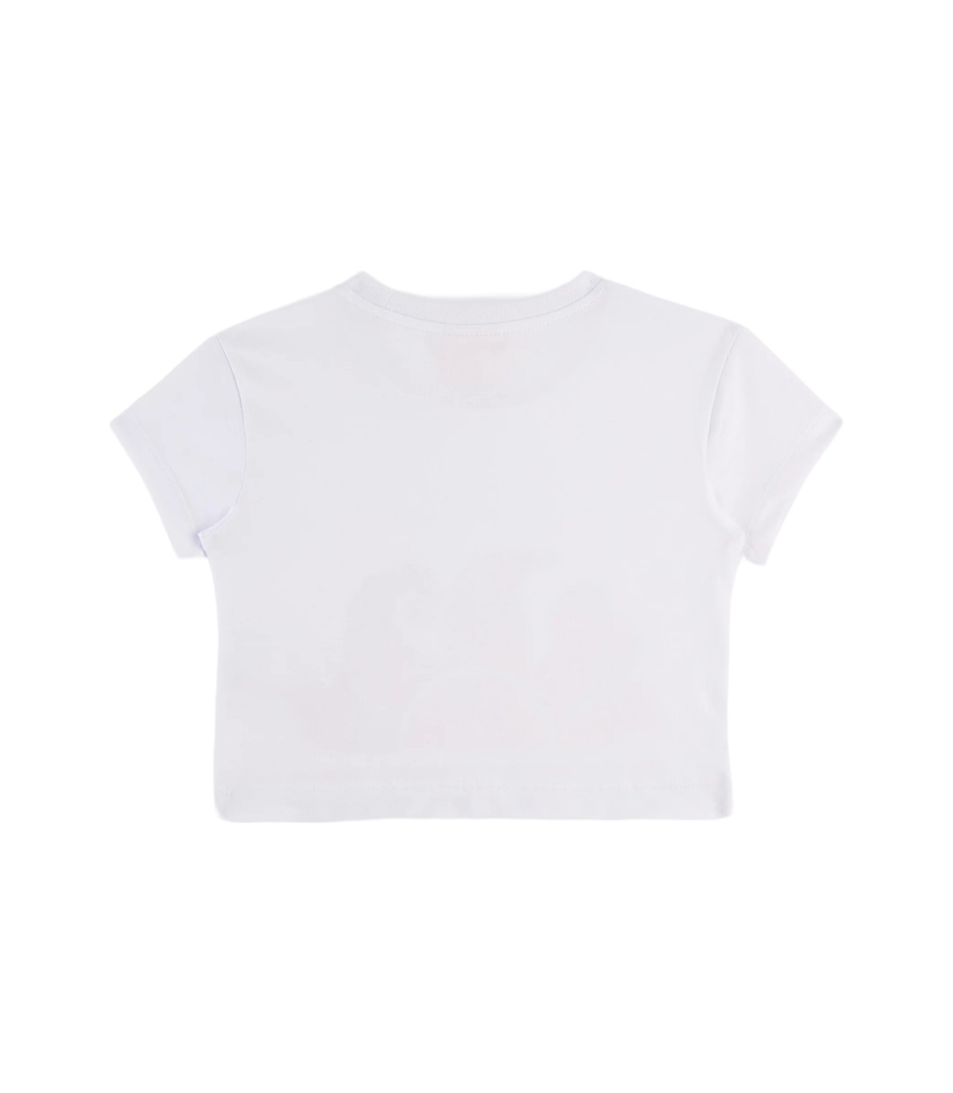 Sundek T-SHIRT BAMBINA