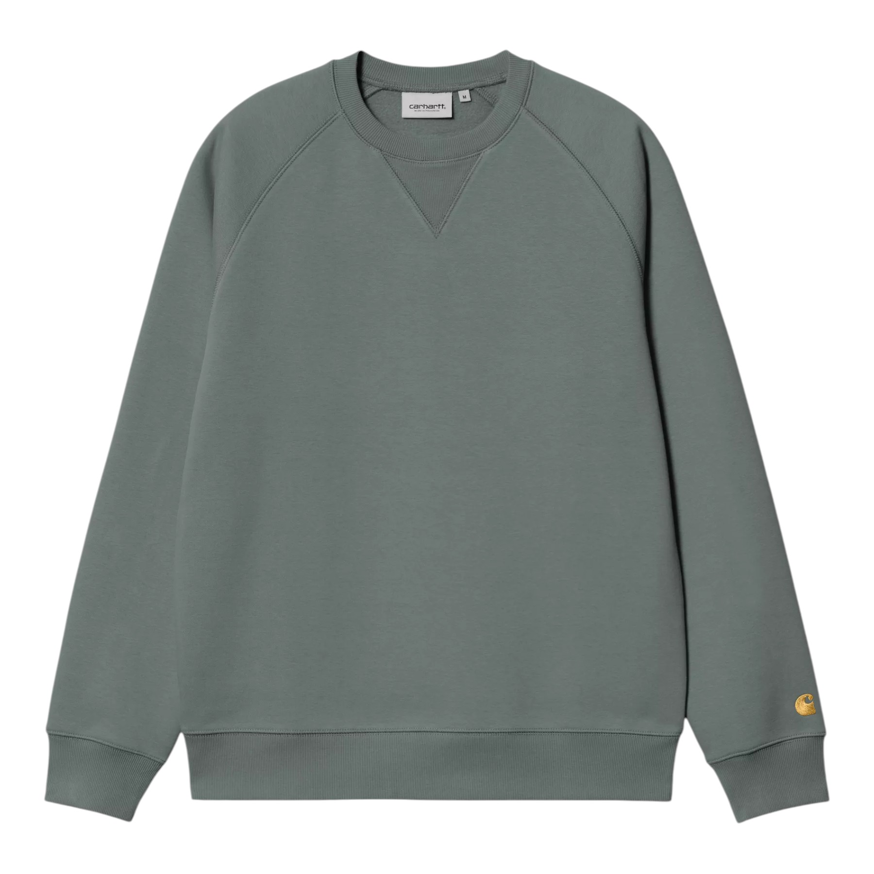 CARHARTT WIP FELPA UNISEX