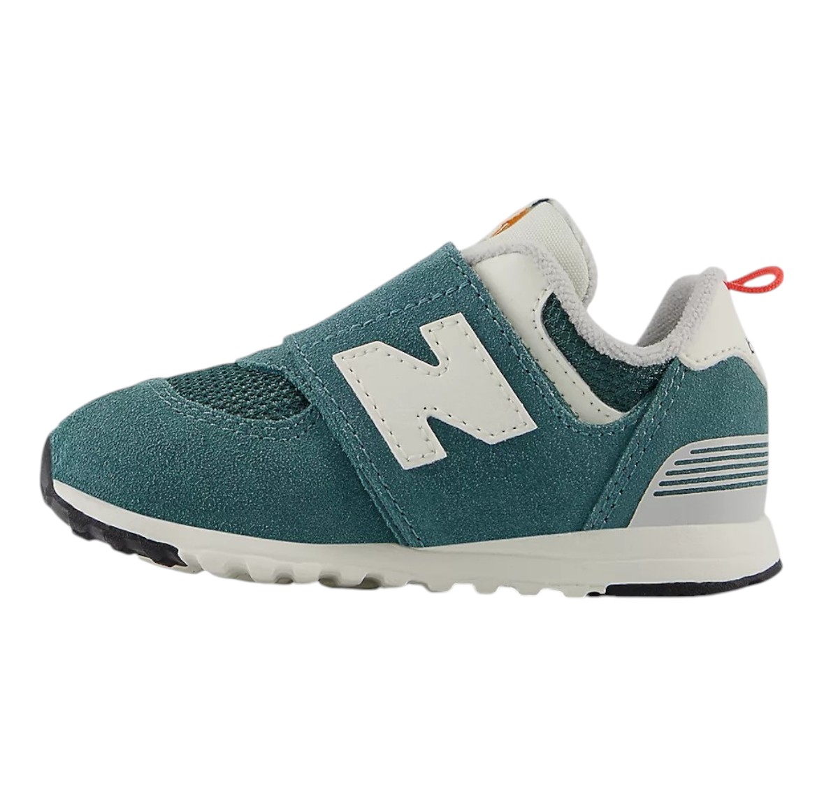 NEW BALANCE SNEAKERS BAMBINO/BAMBINA