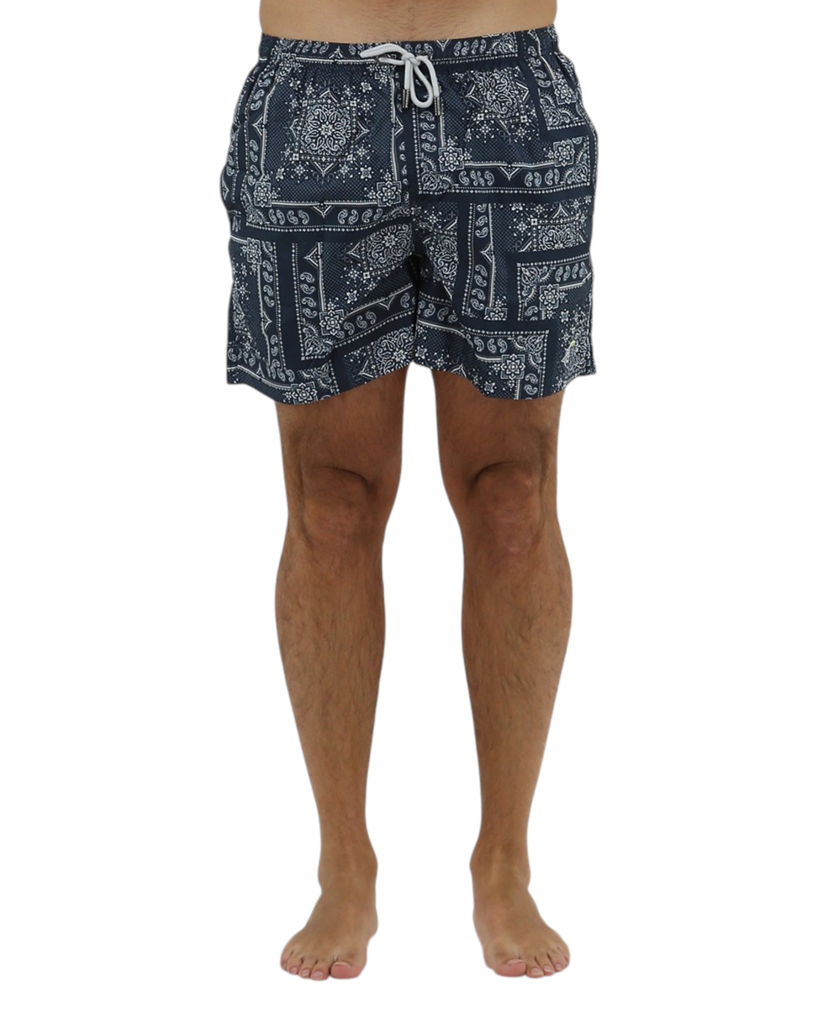 TOOCO COSTUME