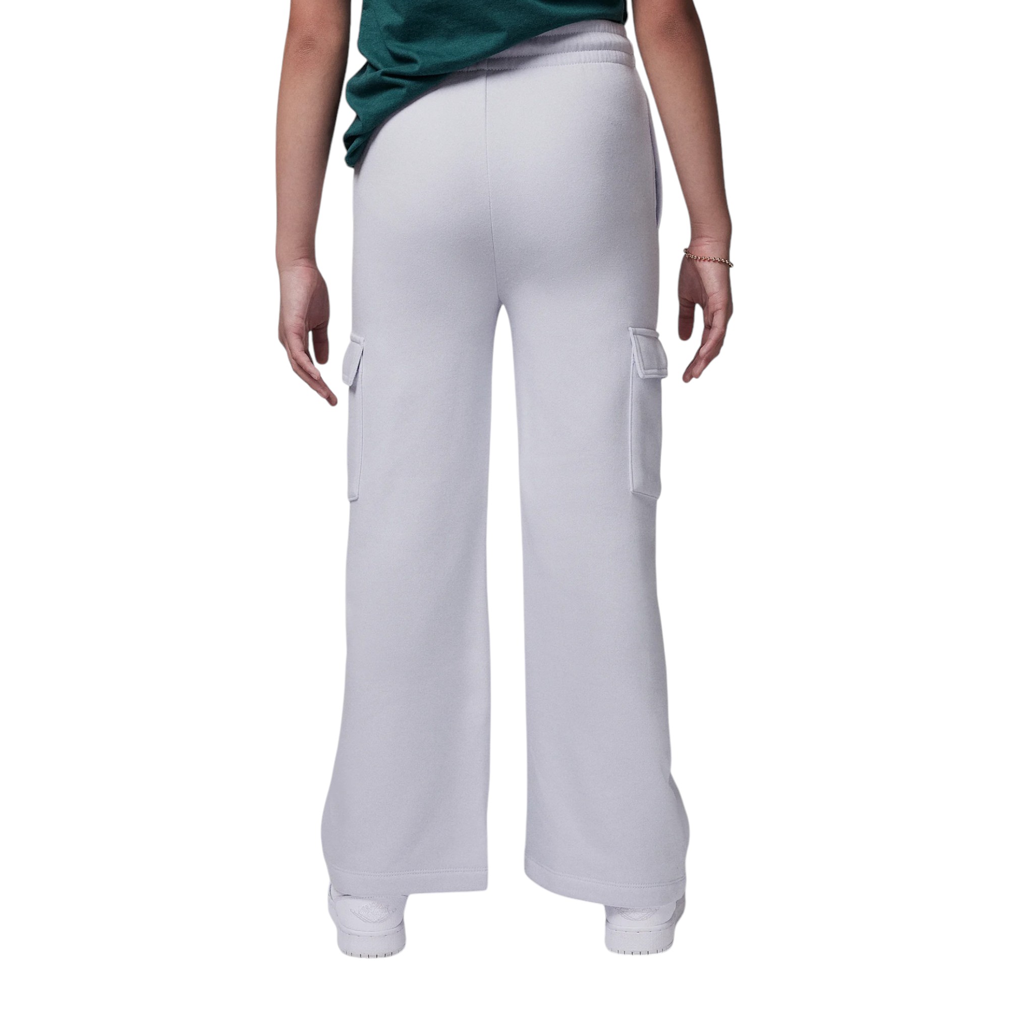 JORDAN PANTALONE BAMBINA