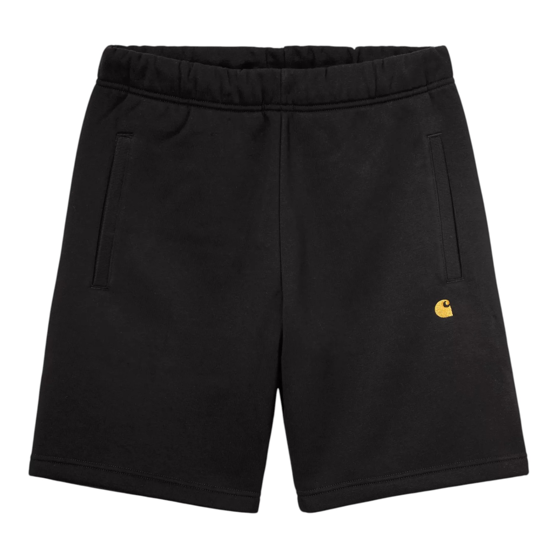 CARHARTT WIP SHORTS