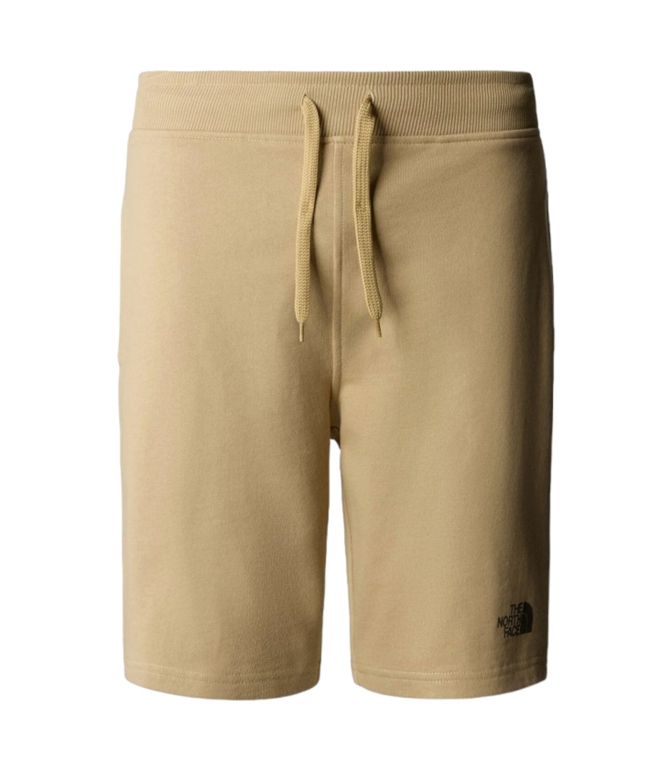 THE NORTH FACE MEN’S STANDARD SHORT LIGHT