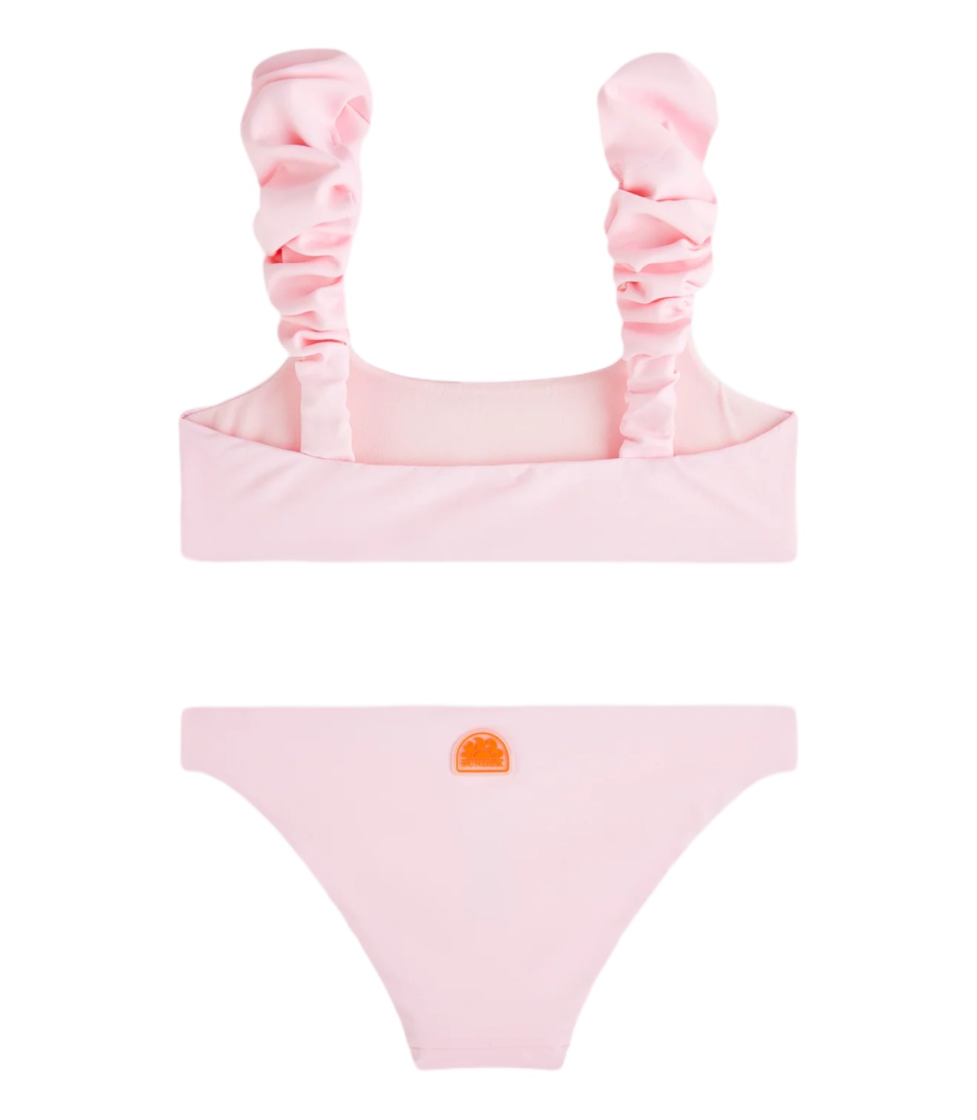 Sundek BIKINI BAMBINA
