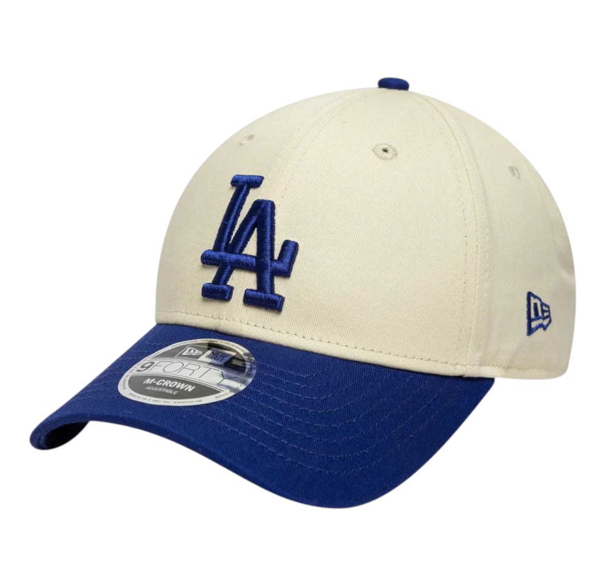 NEW ERA CAPPELLO UNISEX