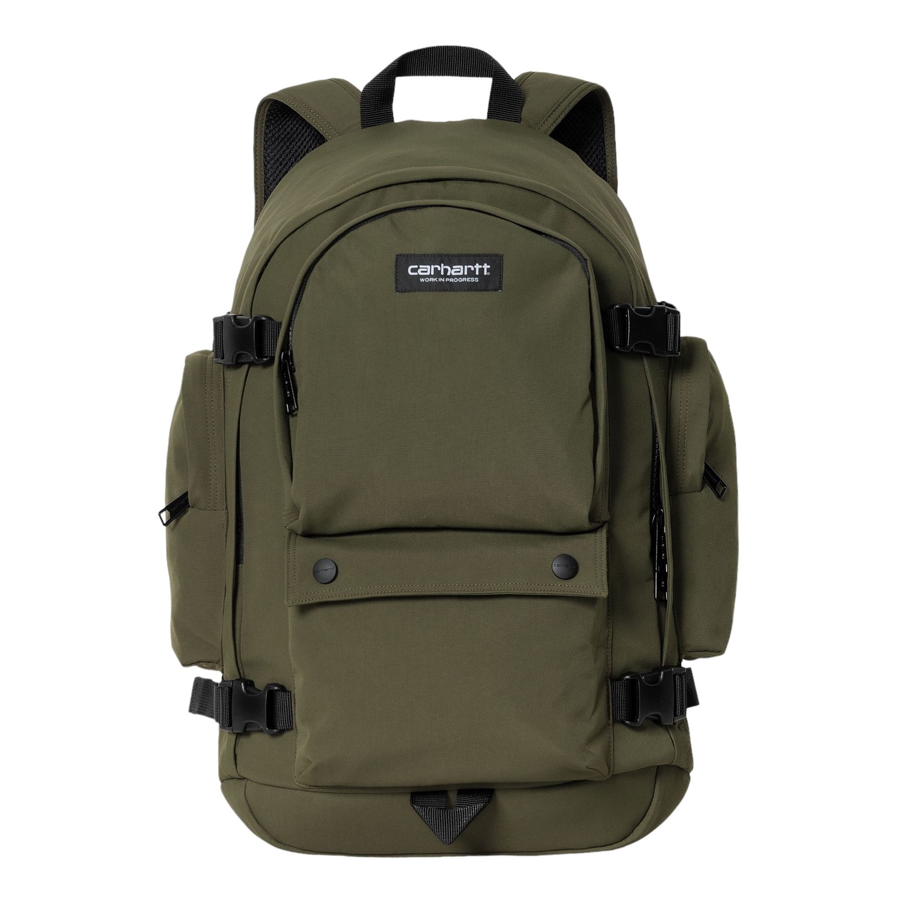 CARHARTT WIP ZAINO UNISEX