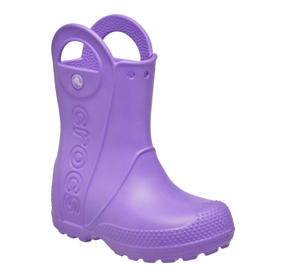 CROCS 211056