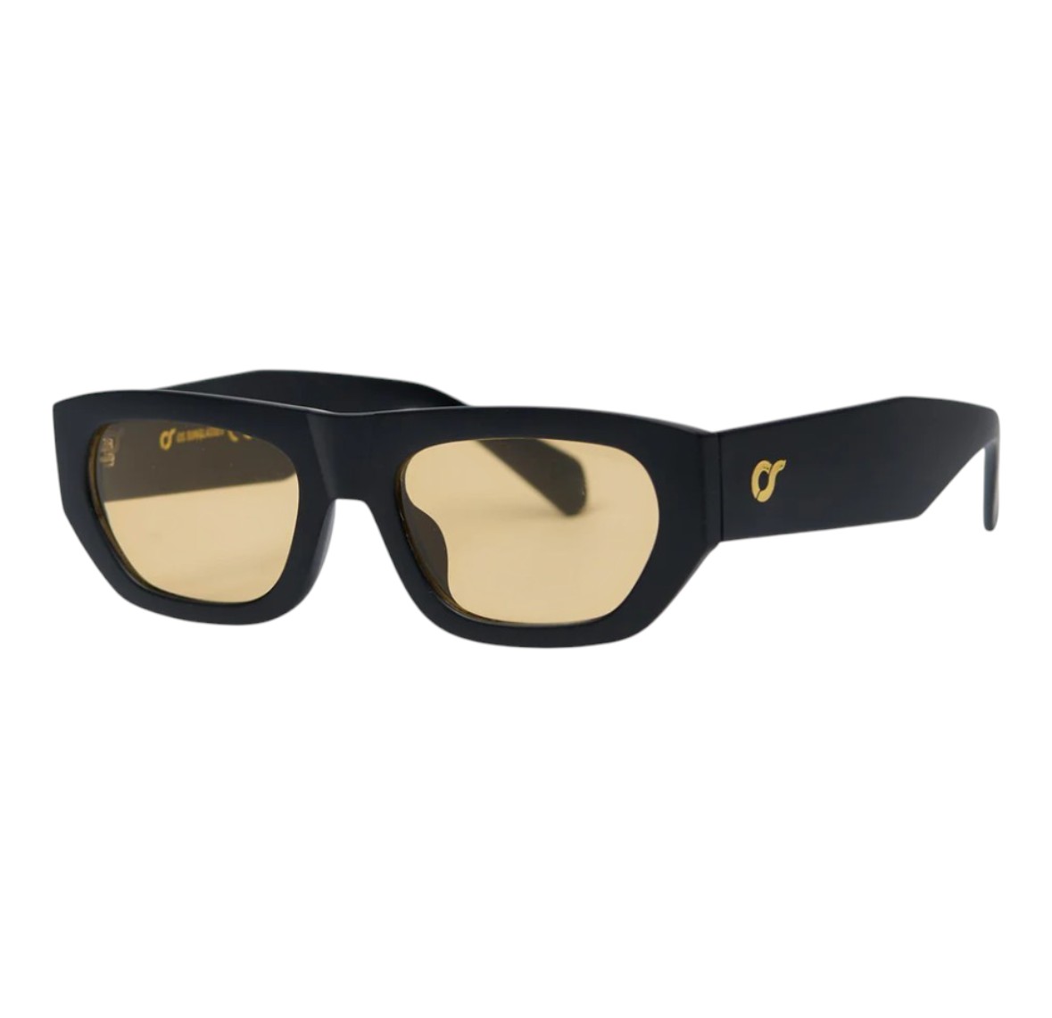 OS SUNGLASSES OCCHIALI UNISEX