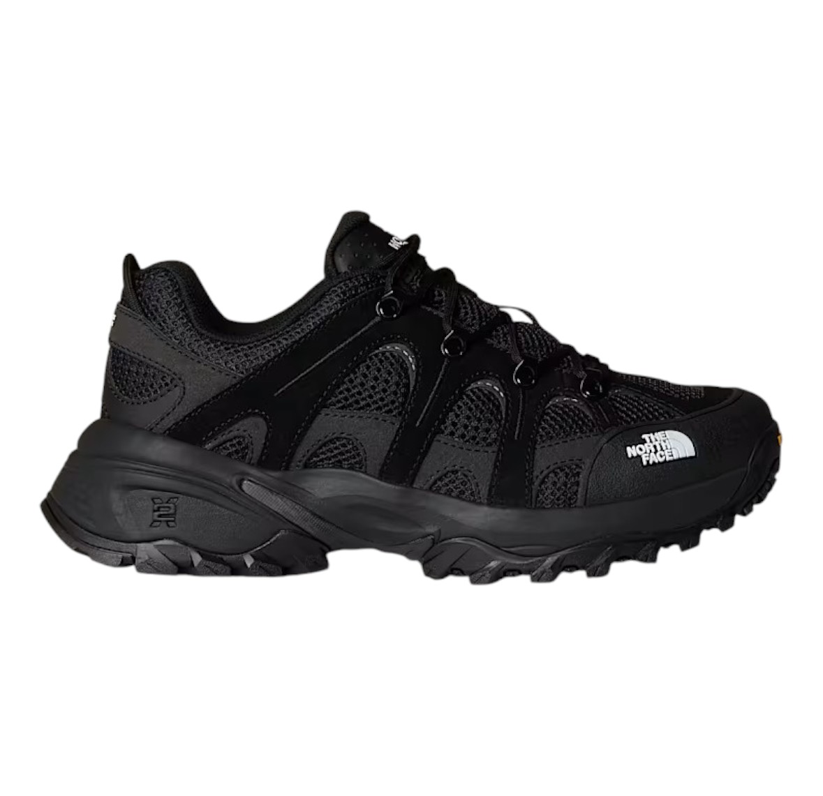 THE NORTH FACE SNEAKERS UNISEX