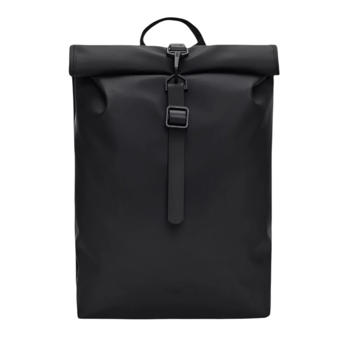 RAINS ZAINO UNISEX