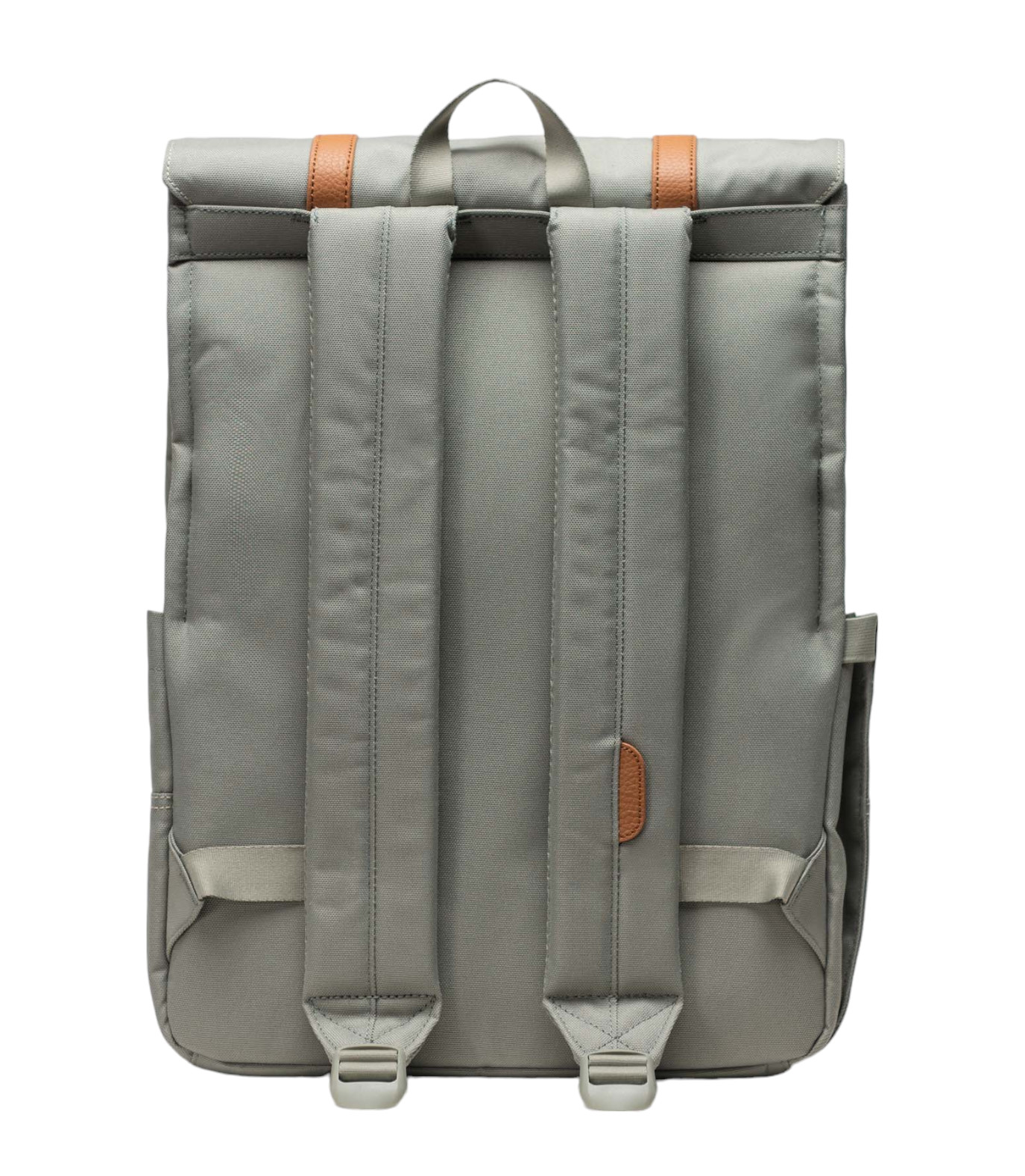 HERSCHEL SUPPLY ZAINO UNISEX