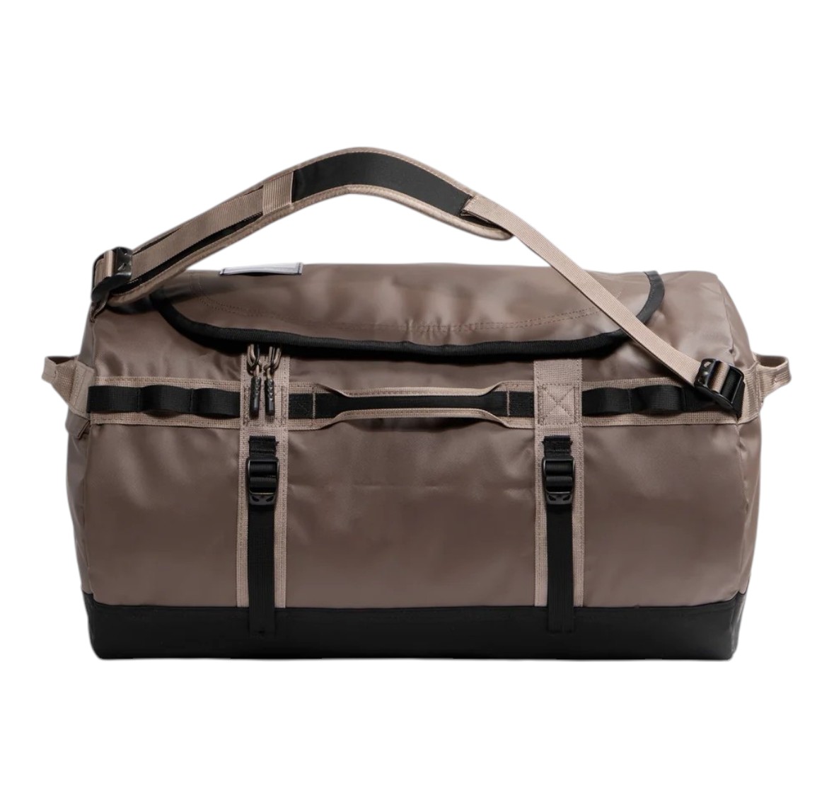 THE NORTH FACE NF0A52STXE7