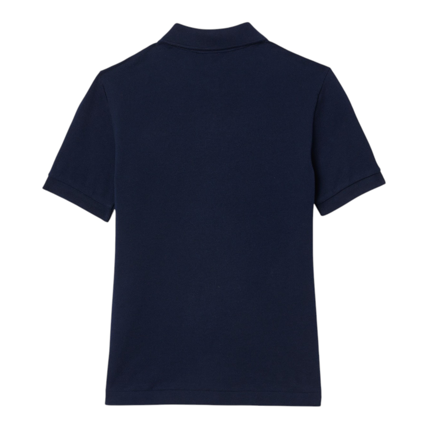 LACOSTE POLO BAMBINO/BAMBINA
