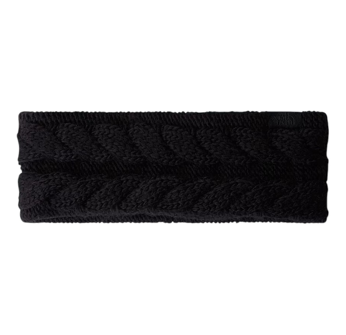 THE NORTH FACE FASCIA DONNA