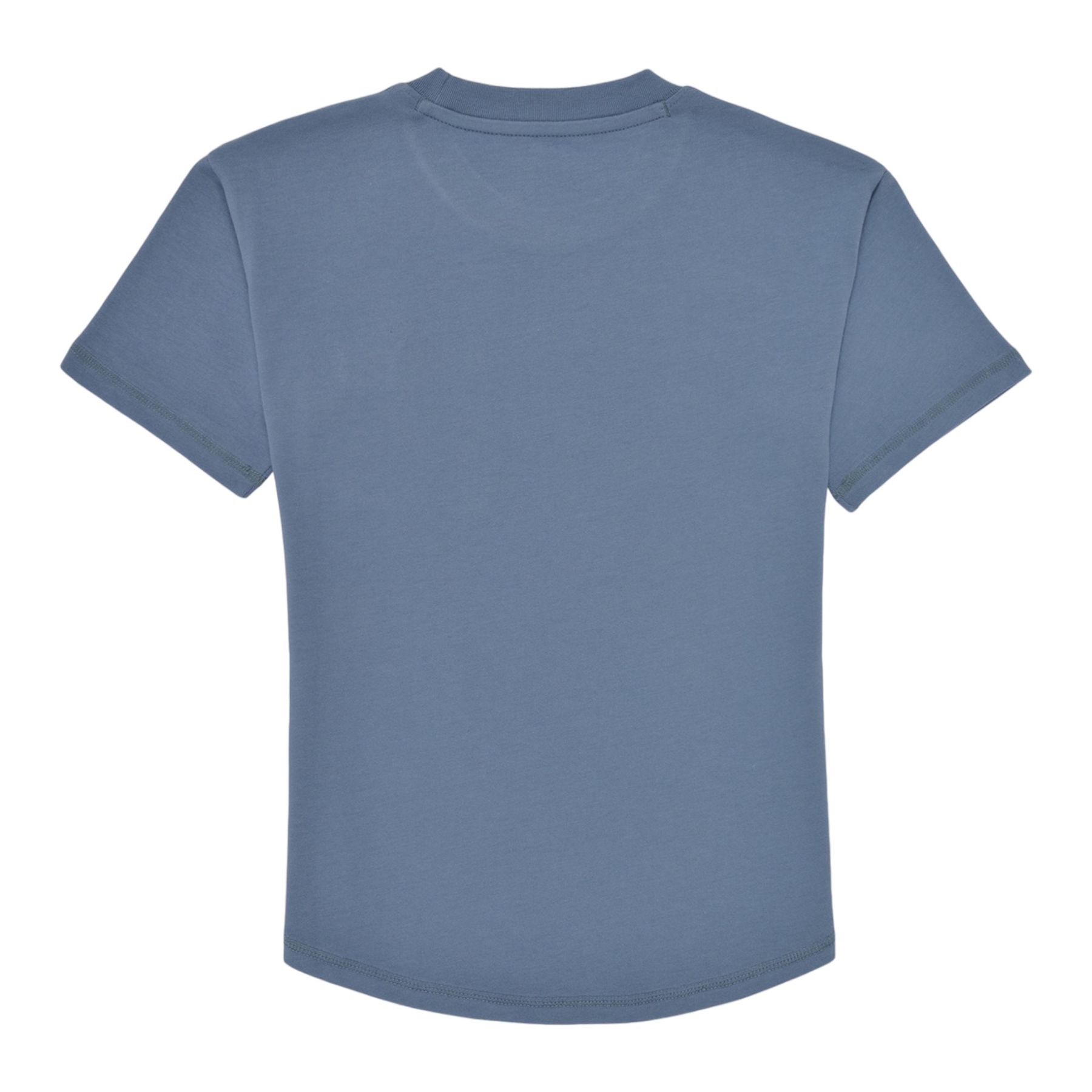 LEVI'S® T-SHIRT BAMBINO/BAMBINA