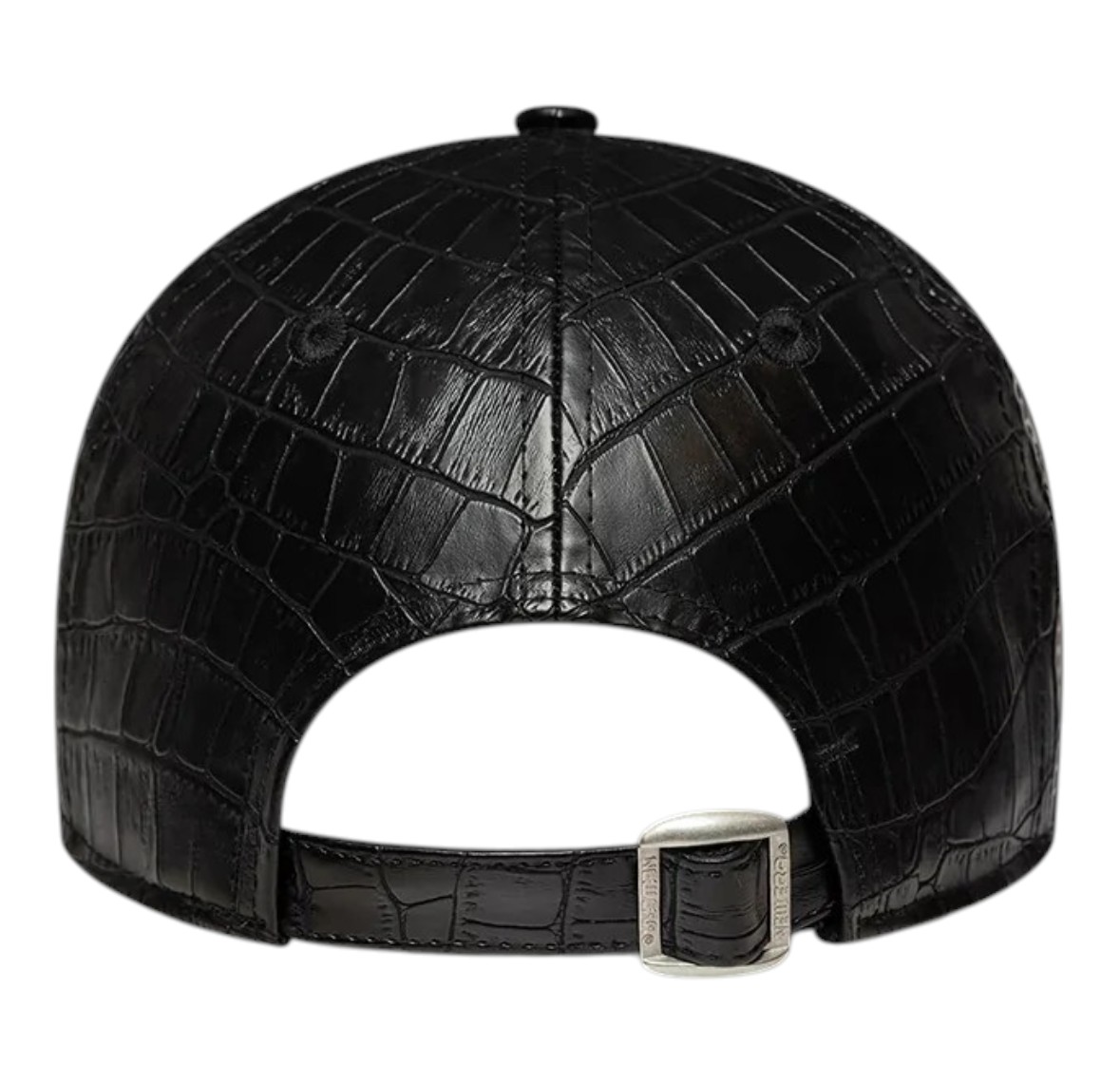 NEW ERA 60915860