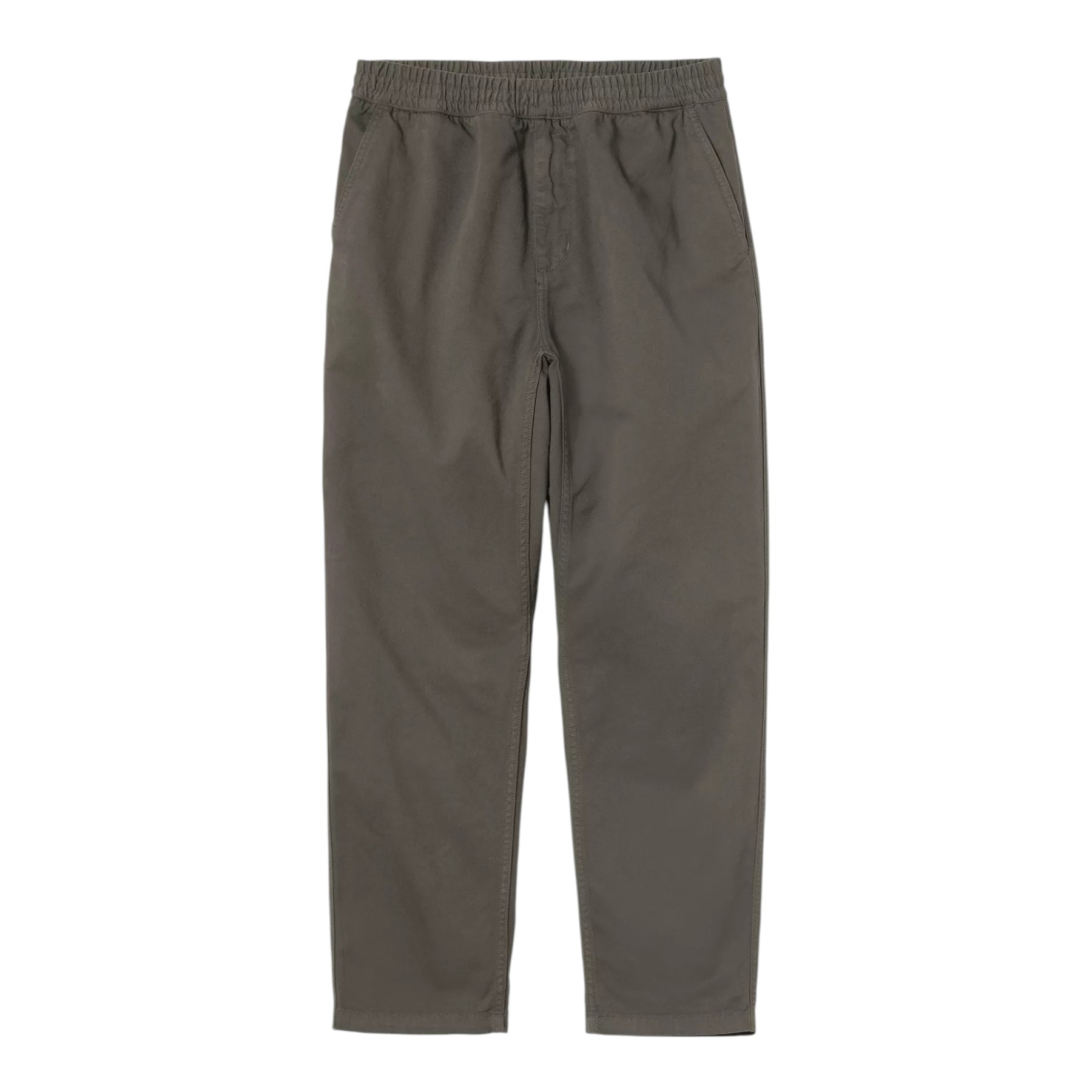 CARHARTT WIP PANTALONE Uomo