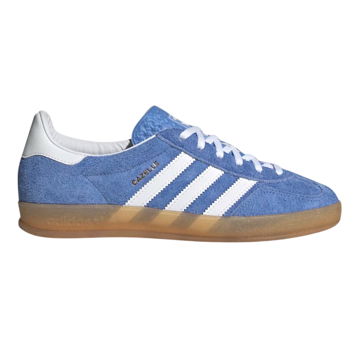 ADIDAS SNEAKERS DONNA