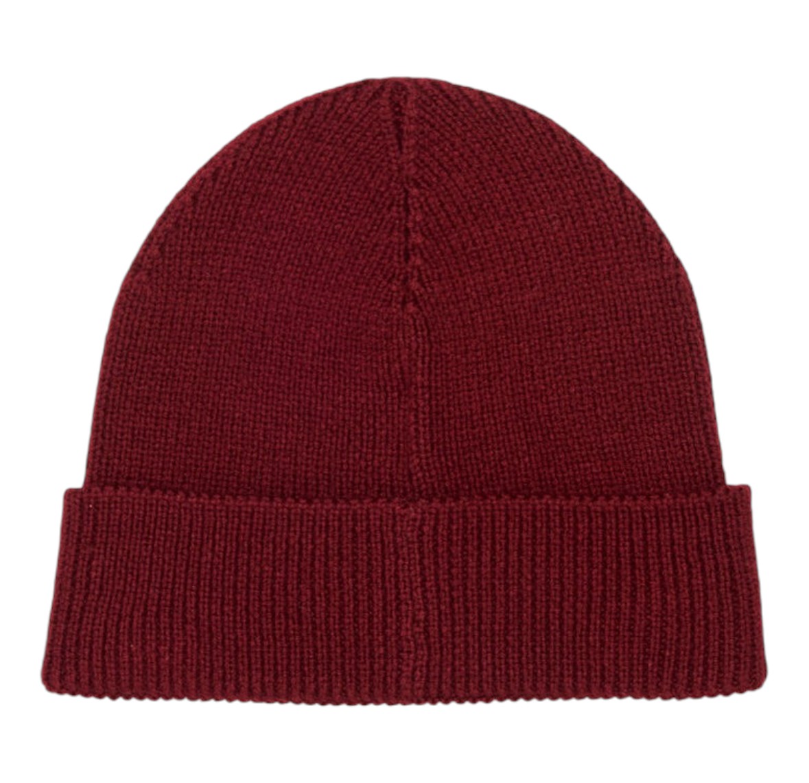 DIESEL CAPPELLI BAMBINO/BAMBINA