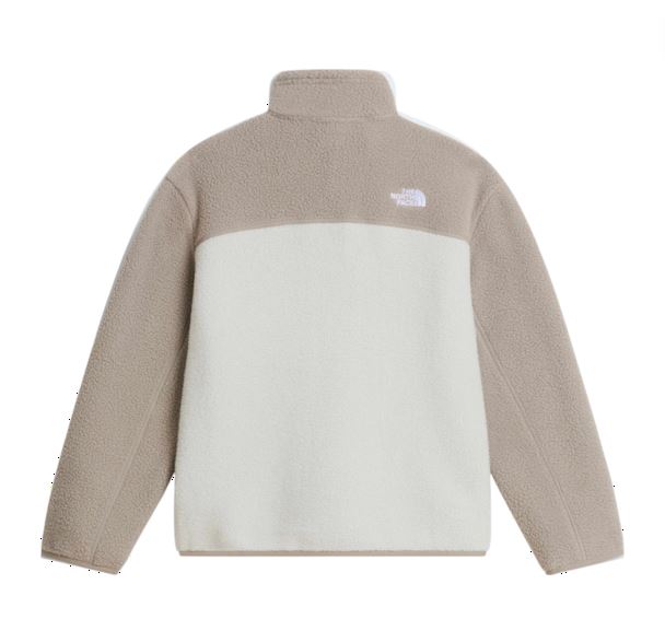 THE NORTH FACE NF0A8J61P48