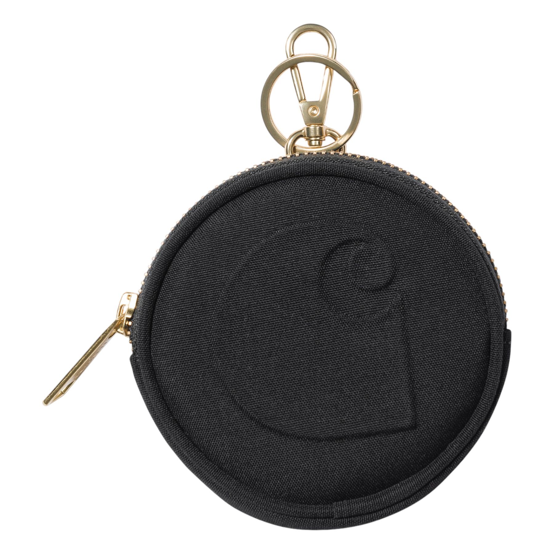 CARHARTT WIP PORTAFOGLIO UNISEX