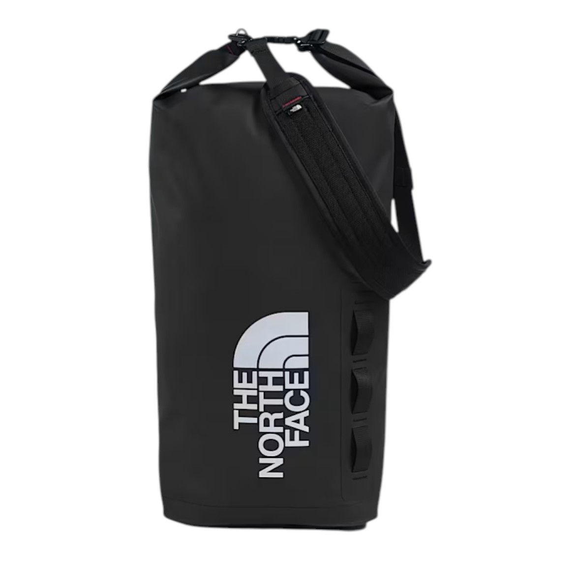 THE NORTH FACE BORSA UNISEX