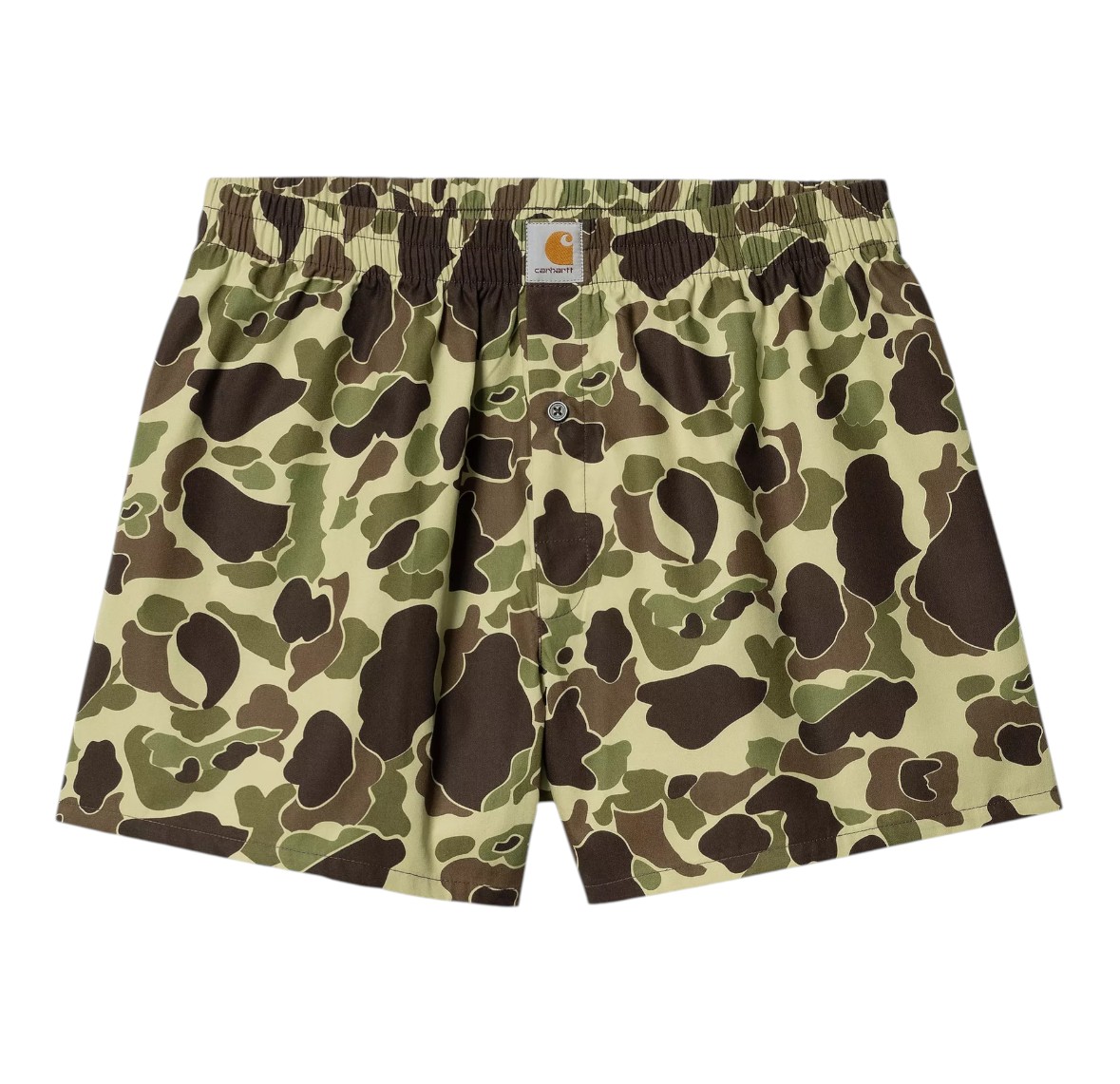 CARHARTT WIP BOXER