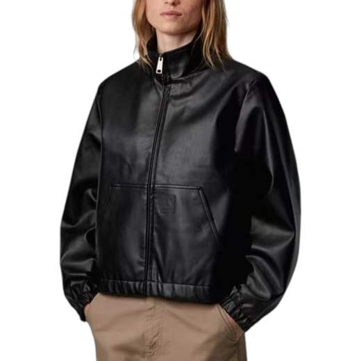 CARHARTT WIP JACKET DONNA