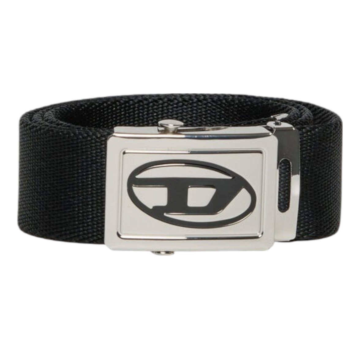 DIESEL CINTURA BAMBINO/BAMBINA