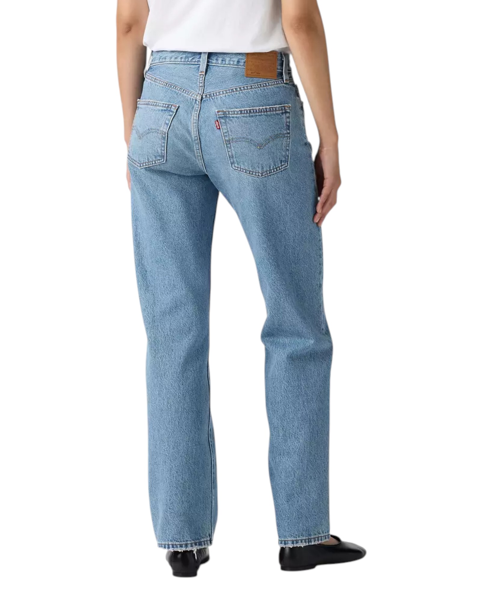 LEVI'S® JEANS DONNA