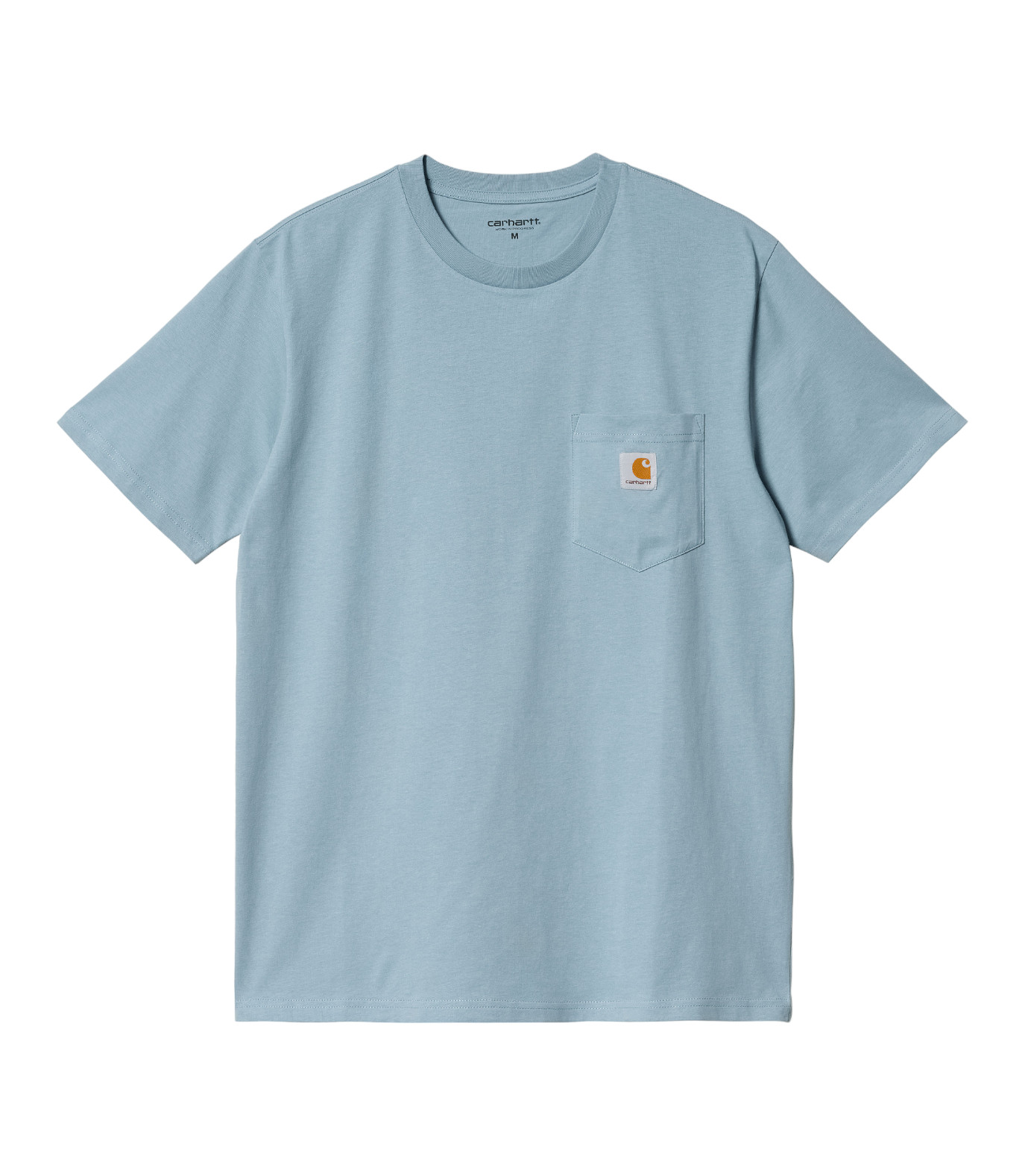 Carhartt Wip T-shirt Pre-fall
