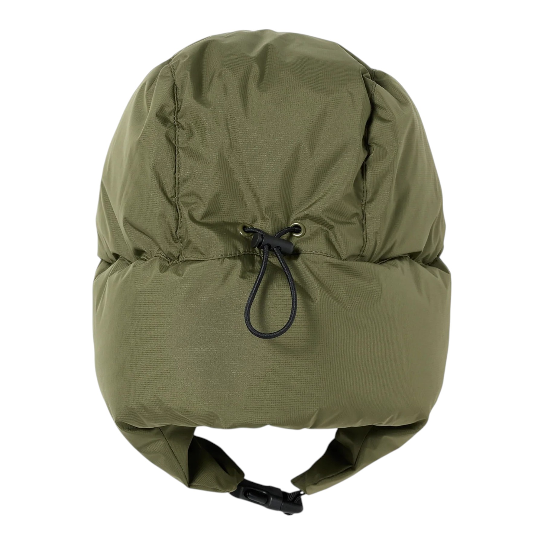 POLAR SKATE CO. CAPPELLO