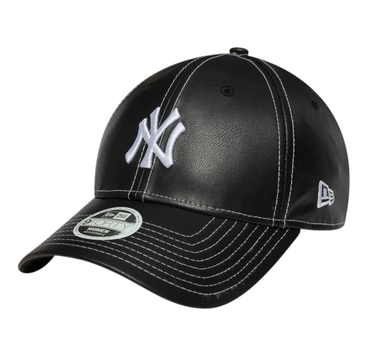 NEW ERA CAPPELLO UNISEX