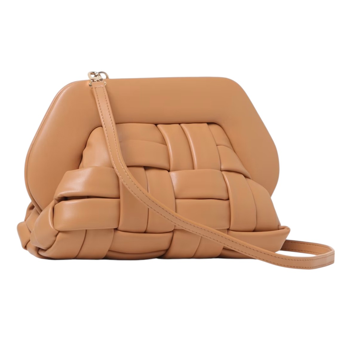Themoirè BORSA DONNA