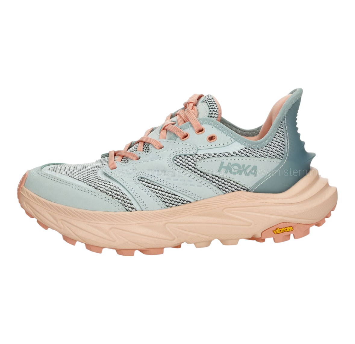 HOKA SNEAKERS DONNA