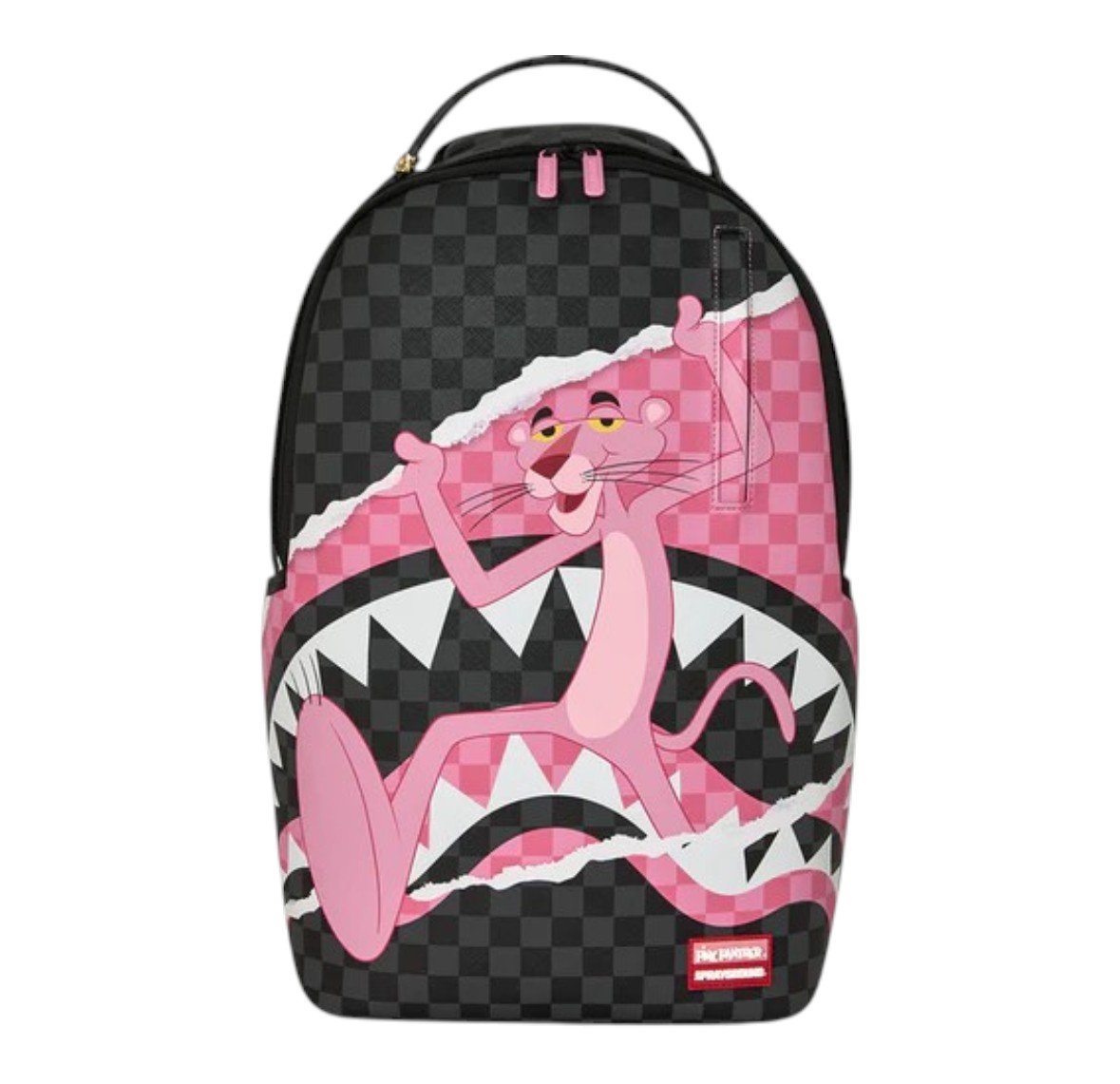 SPRAYGROUND ZAINO UNISEX