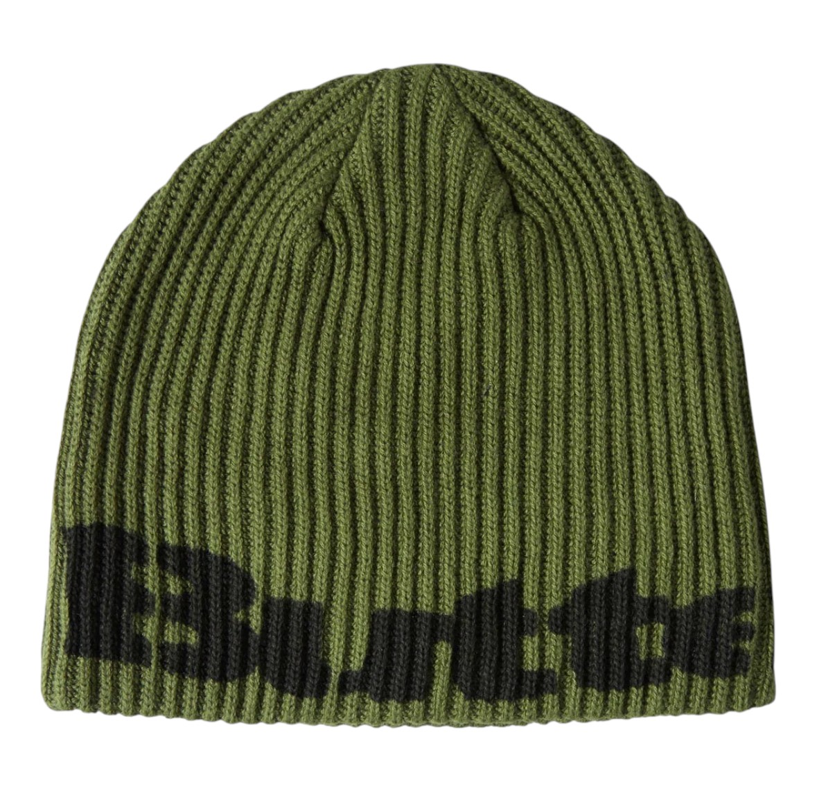 BUTTER GOODS BEANIE