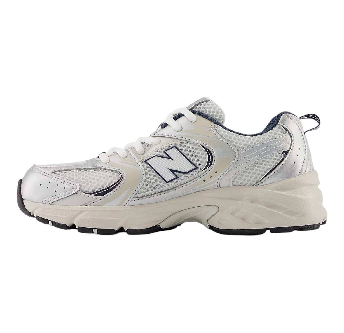 NEW BALANCE SNEAKERS BAMBINO/BAMBINA