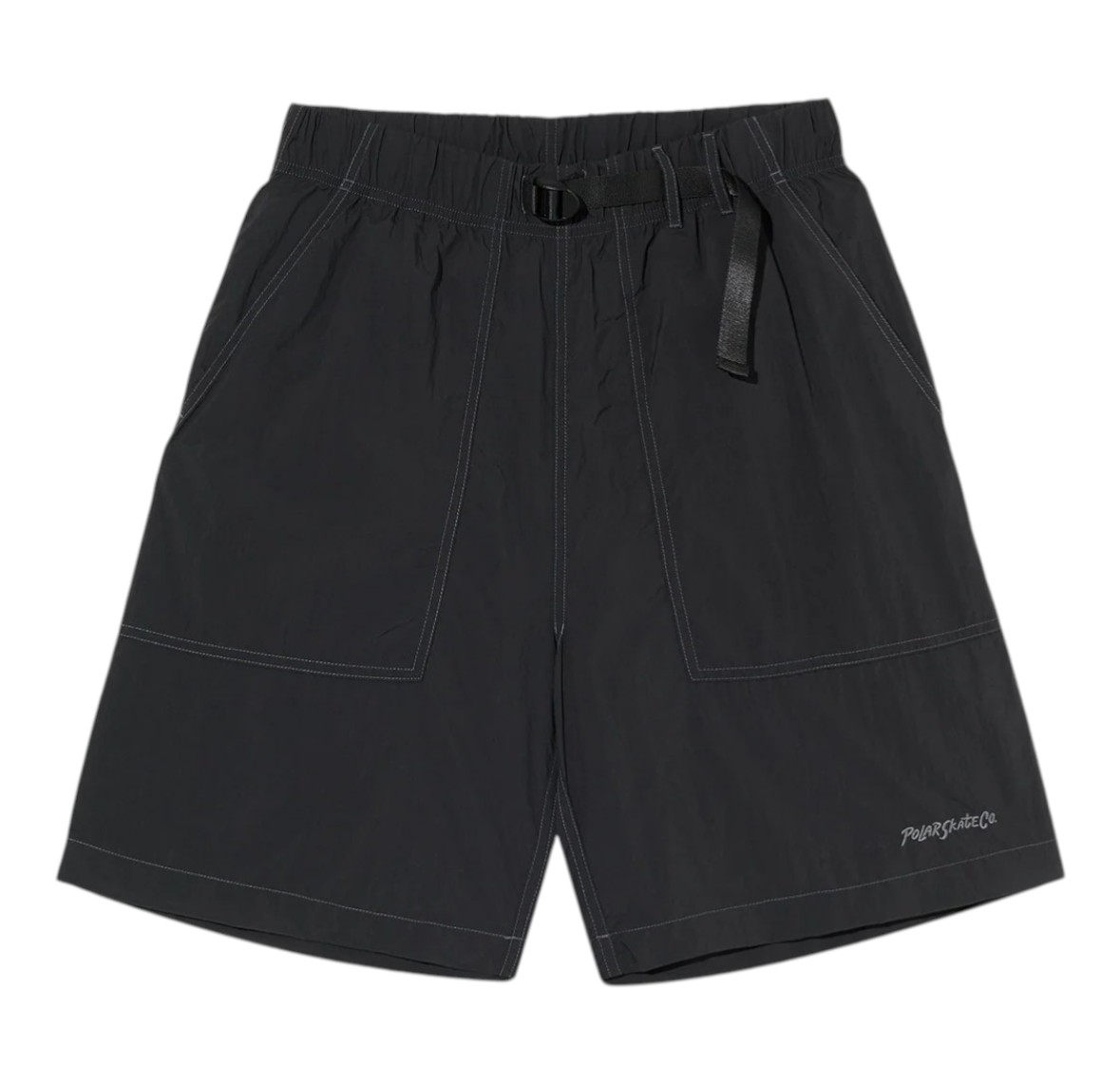 POLAR SKATE CO. SHORT