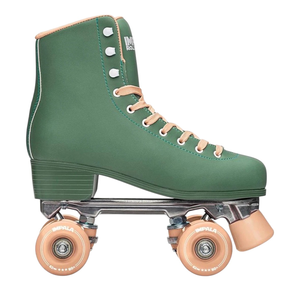 IMPALA ROLLERSKATES PATTINI BAMBINE E RAGAZZE