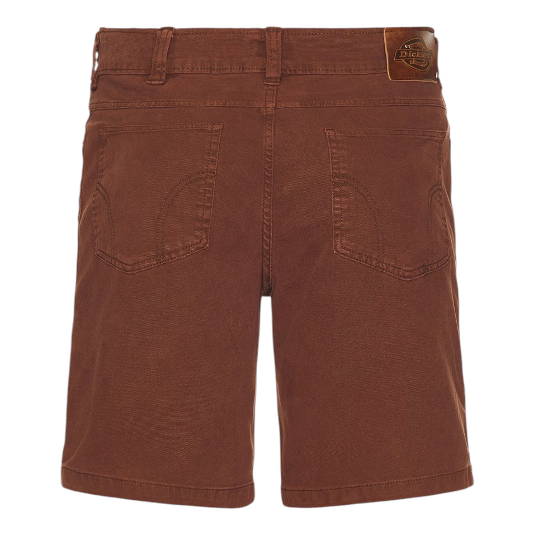 DICKIES SHORTS