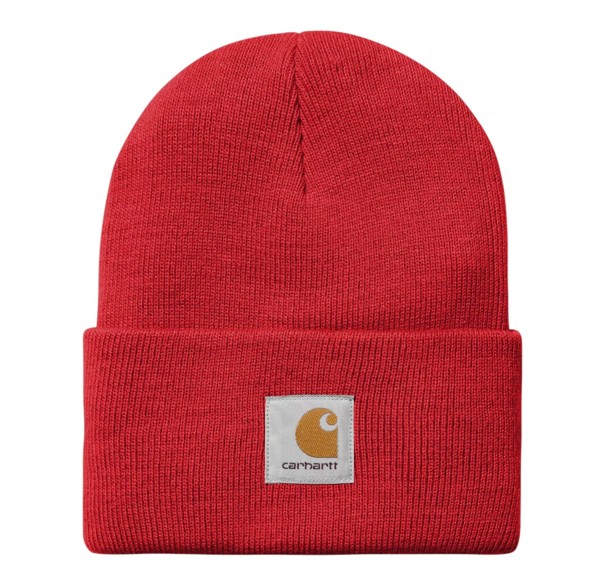 Carhartt Wip Beanie