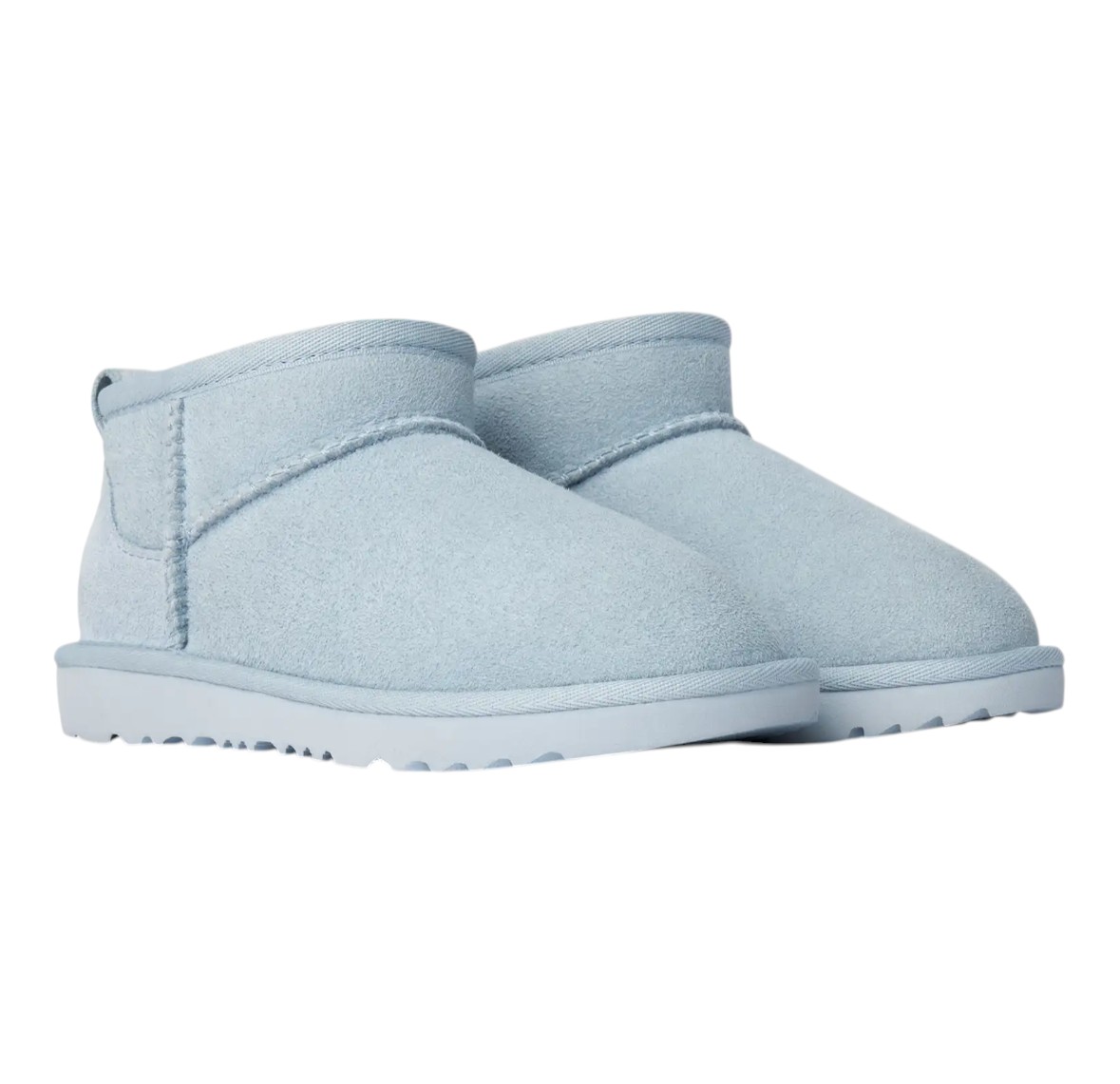 UGG SCARPE Bambina