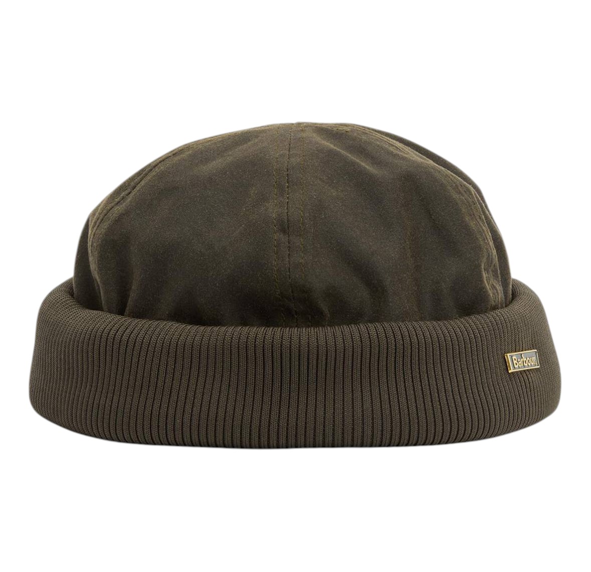 BARBOUR CAPPELLO UNISEX