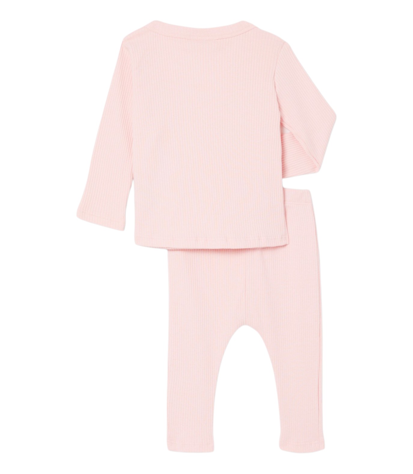 LACOSTE SET BAMBINA