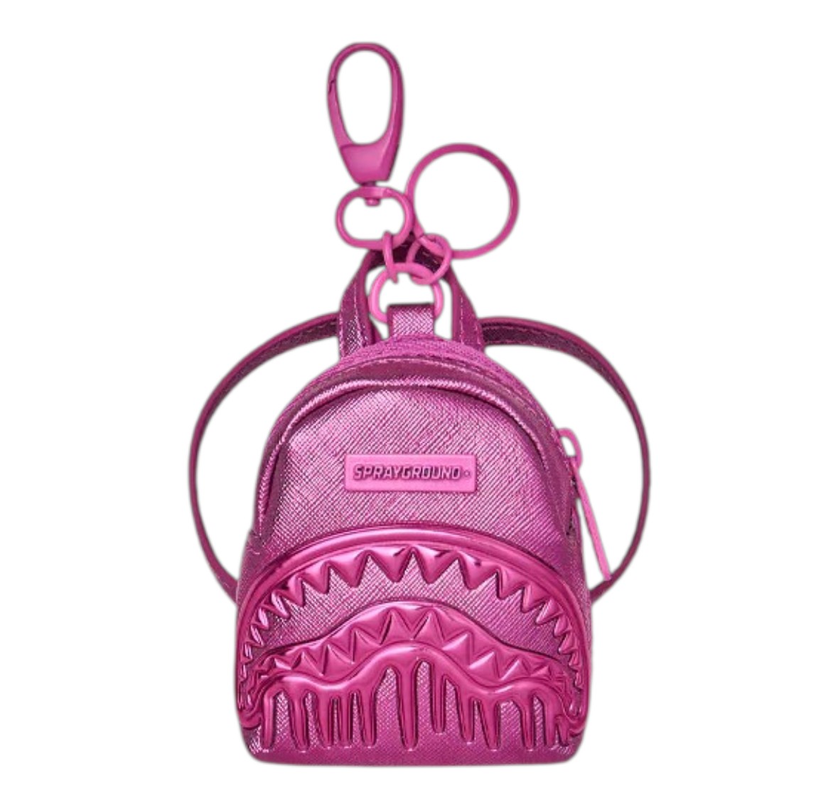 SPRAYGROUND 910K9525NSZ