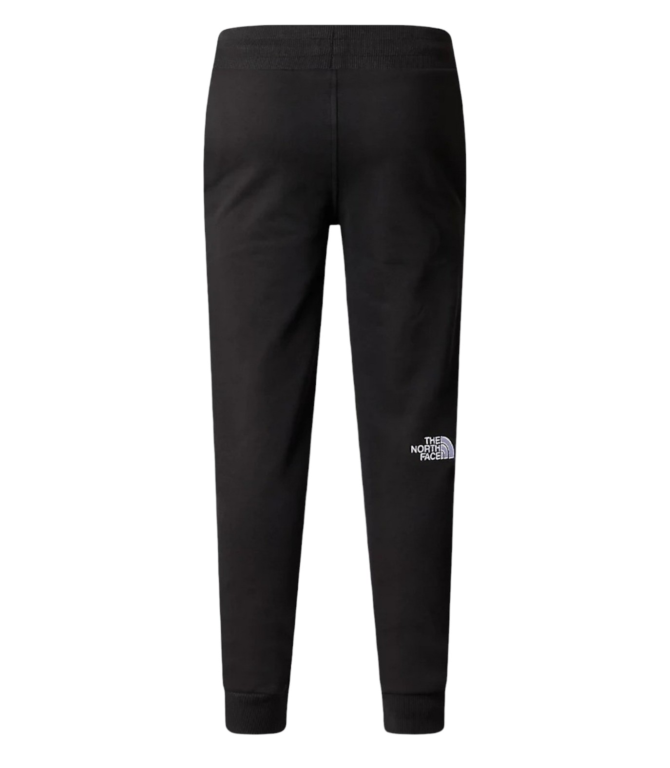 THE NORTH FACE JOGGER BAMBINO/BAMBINA
