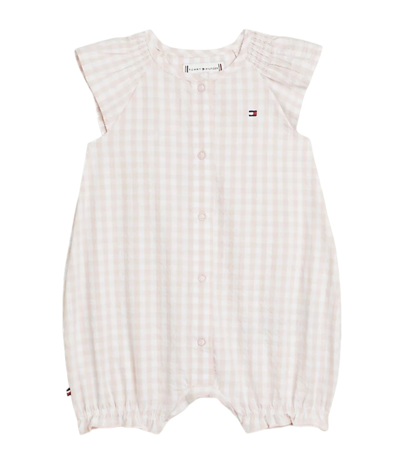 TOMMY HILFIGER TUTINA BAMBINA